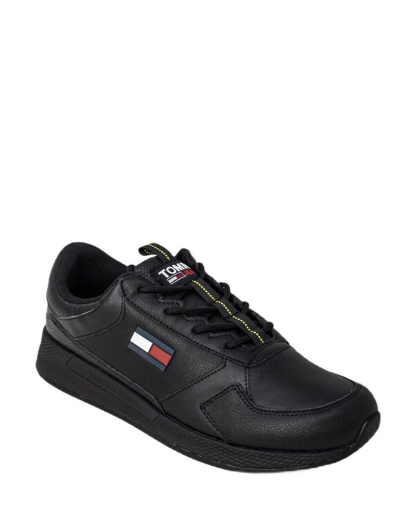 Tommy Hilfiger Jeans Sneakers Uomo